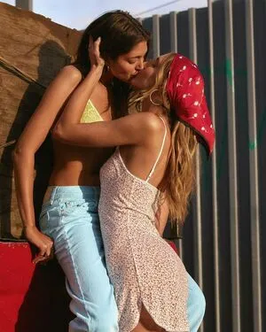 Kari Cassandra Riley OnlyFans Leaked Free Thumbnail Picture - #Hl1Pzh3Zy4