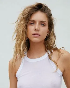 Kari Cassandra Riley OnlyFans Leaked Free Thumbnail Picture - #nTHpkYae13