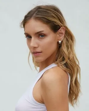 Kari Cassandra Riley OnlyFans Leaked Free Thumbnail Picture - #tb7tyv4pqk