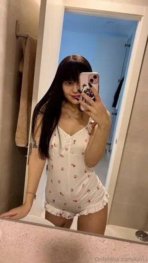 Kari I OnlyFans Leaked Free Thumbnail Picture - #2UjTlJpYIv