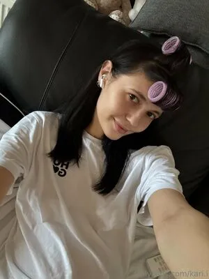 Kari I OnlyFans Leaked Free Thumbnail Picture - #5r6dXN70g7