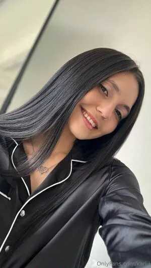 Kari I OnlyFans Leaked Free Thumbnail Picture - #679WISnQUh