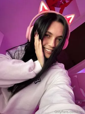 Kari I OnlyFans Leaked Free Thumbnail Picture - #9Ey4P5R9T6