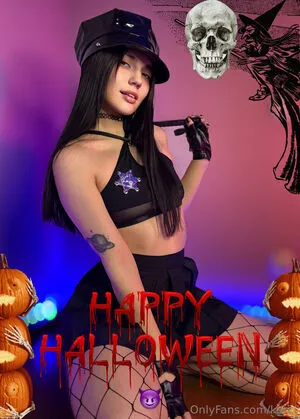 Kari I OnlyFans Leaked Free Thumbnail Picture - #9L49P8kz9N
