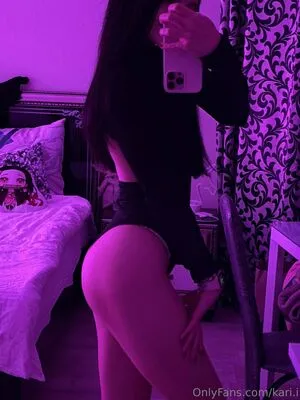 Kari I OnlyFans Leaked Free Thumbnail Picture - #BcZwUB6iPZ