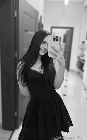 Kari I OnlyFans Leaked Free Thumbnail Picture - #BpI5jx7Cqj
