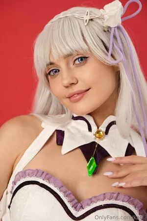 Kari I OnlyFans Leaked Free Thumbnail Picture - #E1O6kLOlok