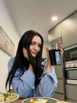 Kari I OnlyFans Leaked Free Thumbnail Picture - #Er6bsdsnK3