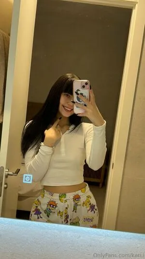 Kari I OnlyFans Leaked Free Thumbnail Picture - #HOhJhQw1NX