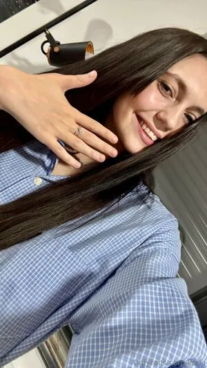 Kari I OnlyFans Leaked Free Thumbnail Picture - #JUOqcNCm7I