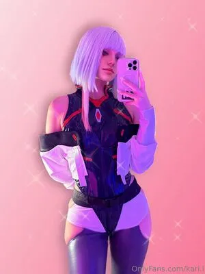Kari I OnlyFans Leaked Free Thumbnail Picture - #OucDCqxEqC