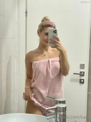 Kari I OnlyFans Leaked Free Thumbnail Picture - #Ozo8axQcLJ
