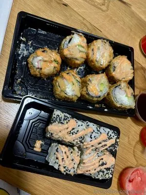 Kari I OnlyFans Leaked Free Thumbnail Picture - #WEE30xON24