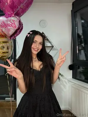 Kari I OnlyFans Leaked Free Thumbnail Picture - #XffBTViUkf