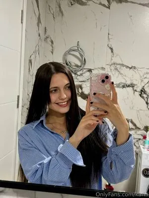 Kari I OnlyFans Leaked Free Thumbnail Picture - #dNWrRb0ftR