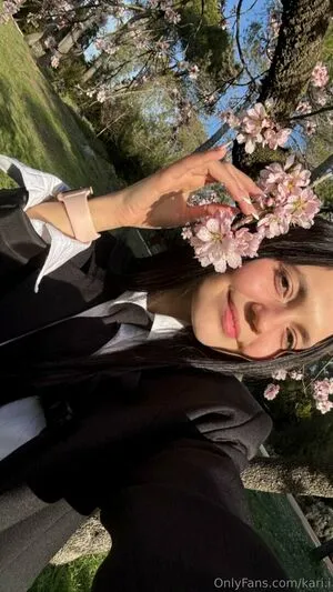 Kari I OnlyFans Leaked Free Thumbnail Picture - #gBSAicTvyD