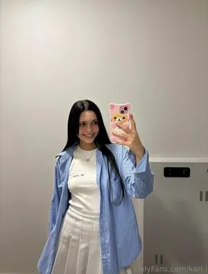 Kari I OnlyFans Leaked Free Thumbnail Picture - #iLiNU2Kq8P