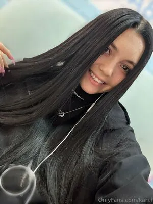 Kari I OnlyFans Leaked Free Thumbnail Picture - #kzuk13yM2t