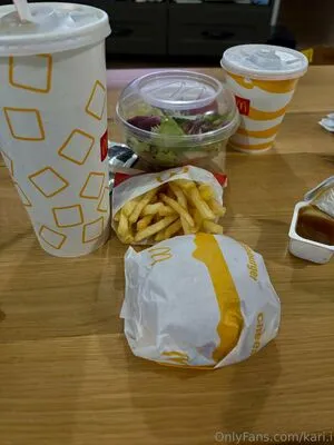 Kari I OnlyFans Leaked Free Thumbnail Picture - #mfHyoF33sF