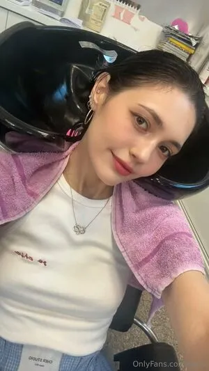 Kari I OnlyFans Leaked Free Thumbnail Picture - #qYEgF3AvF2