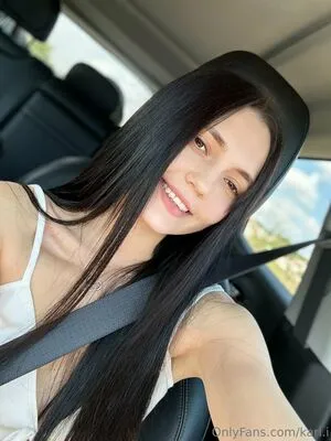 Kari I OnlyFans Leaked Free Thumbnail Picture - #sfFxISJkqc