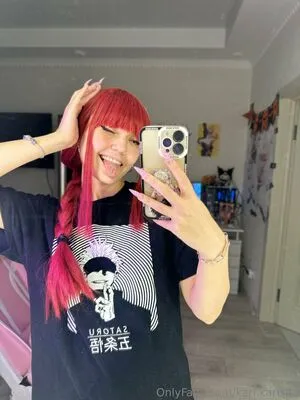 Kari Karisha OnlyFans Leaked Free Thumbnail Picture - #2qewYLZQ9G