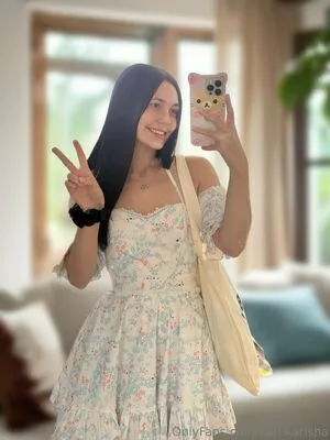 Kari Karisha OnlyFans Leaked Free Thumbnail Picture - #DgJGwkf1jI