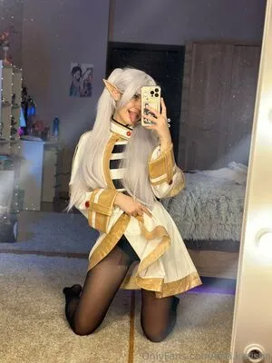 Kari Karisha OnlyFans Leaked Free Thumbnail Picture - #OjqXdjPoG7