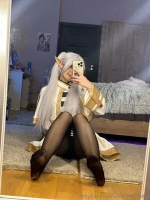 Kari Karisha OnlyFans Leaked Free Thumbnail Picture - #ebL2YRY4z4