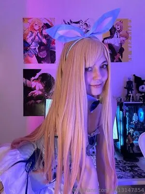 Kari Karisha OnlyFans Leaked Free Thumbnail Picture - #t9gALDeTCb