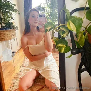 Kari Keone OnlyFans Leaked Free Thumbnail Picture - #tTtPRsf9Kj