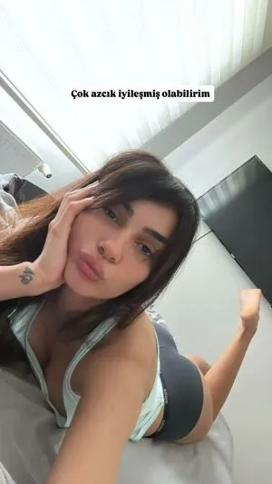 Kari Keone OnlyFans Leaked Free Thumbnail Picture - #zAmg9VvWfC