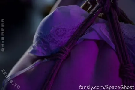 Kari Keone OnlyFans Leaked Free Thumbnail Picture - #kDqBGu2pB3