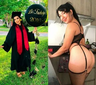 Kari Morfy OnlyFans Leaked Free Thumbnail Picture - #msdqv7sy4M