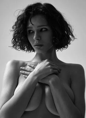 Kari Pitinova OnlyFans Leaked Free Thumbnail Picture - #0tMLO6Pyns