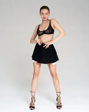 Kari Pitinova OnlyFans Leaked Free Thumbnail Picture - #5CQuyXM3N0