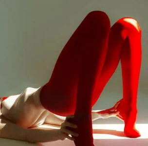 Kari Pitinova OnlyFans Leaked Free Thumbnail Picture - #5gCnHZd11j