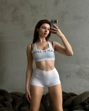 Kari Pitinova OnlyFans Leaked Free Thumbnail Picture - #CaonHEyWXX