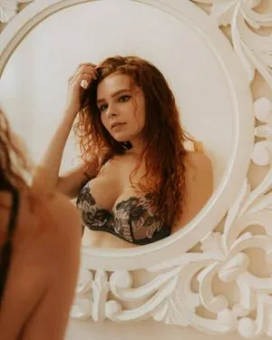 Kari Pitinova OnlyFans Leaked Free Thumbnail Picture - #FZ5f8GpY3I