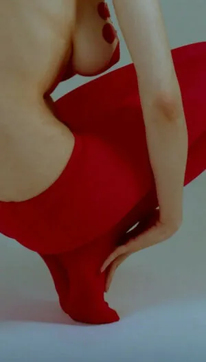 Kari Pitinova OnlyFans Leaked Free Thumbnail Picture - #GhZd2yrFcU
