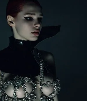 Kari Pitinova OnlyFans Leaked Free Thumbnail Picture - #GzcJtOXwpH