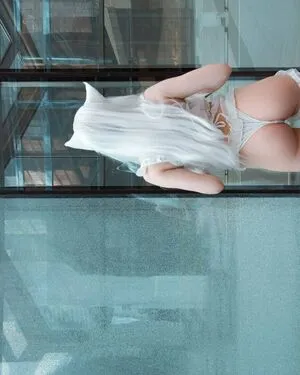 Kari Pitinova OnlyFans Leaked Free Thumbnail Picture - #Jo5A9WgiPv