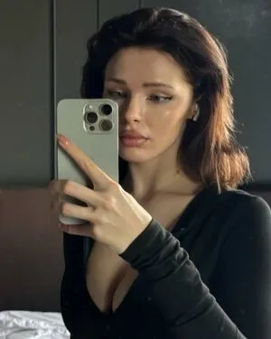 Kari Pitinova OnlyFans Leaked Free Thumbnail Picture - #MXGDseUc3V