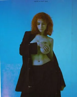 Kari Pitinova OnlyFans Leaked Free Thumbnail Picture - #N9SBpiQGxN