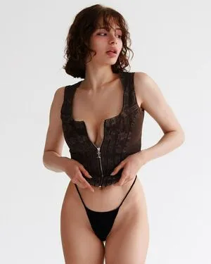Kari Pitinova OnlyFans Leaked Free Thumbnail Picture - #Tjw0Zjnf4W