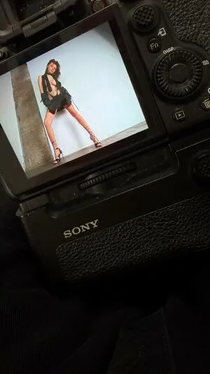 Kari Pitinova OnlyFans Leaked Free Thumbnail Picture - #UhMwtWCyU0