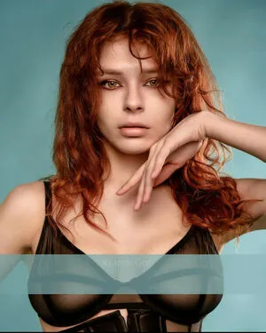 Kari Pitinova OnlyFans Leaked Free Thumbnail Picture - #VxrsUksmQB