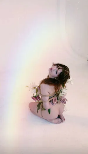 Kari Pitinova OnlyFans Leaked Free Thumbnail Picture - #gT0p5ZHiWI