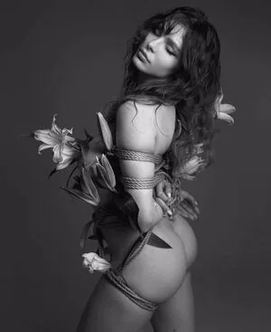 Kari Pitinova OnlyFans Leaked Free Thumbnail Picture - #kGmTOTIfNn