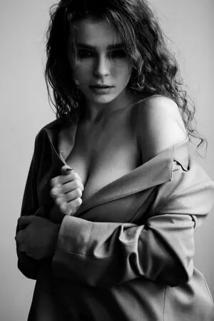 Kari Pitinova OnlyFans Leaked Free Thumbnail Picture - #kSUa3tNTrJ